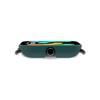 For HaylouLS11 for Smart Watch Full Edge Screen Protector for Case Bumper for Sh