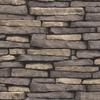 Fine Decor Stone Effect Wallpaper