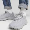 Puma Spirex Premium   Grey Fog  397375 02