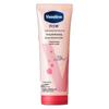 Vaseline Intensive Care Hand & Nail Cream