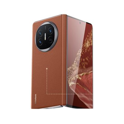 Telefon kapları – Smartphone Bumper Kılıflar