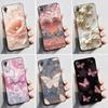 Capas para telemóveis – Para-choques para smartphones