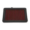 Engine Air Filter Cleaner High Airflow 33‑5027 Replacement for Fit Shuttle 2015‑2018