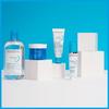 Bioderma Hydrabio Crema Idratante 50mL Crema per Pelli Secche Alcool Etilico Leggermente [Prodotto Autentico] - (Pelle Sensibile, Senza Coloranti e Senza Parabeni,