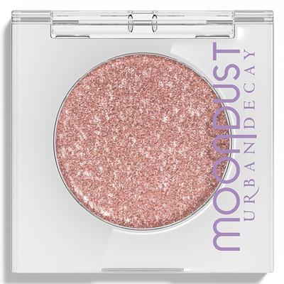 Moondust Mono Eyeshadow 1.8g, Crusin Hard, 1 Ea.