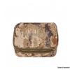 Blade Pioneer Tactical Outdoor Storage Bag