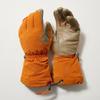 Arcteryx Csj Pizione Sv Glove 821130