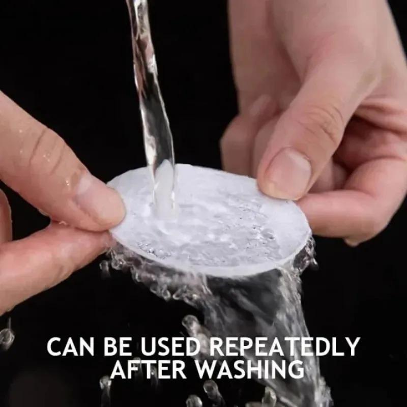 Velkoobchodní protiskluzová upevňovací nálepka samolepicí podložka na koberec fixační náplasti na podlahové rohože do auta prostěradlo pohovkový koberec protiskluzová podložka