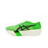 Asics Metaspeed Sky Tokyo Green Gecko Unisex Sneakers Black 1013A162-300