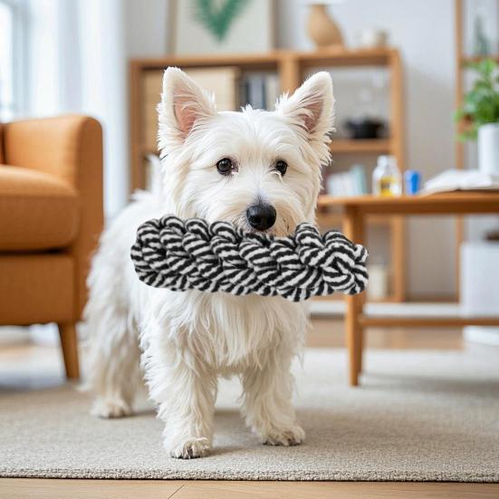 No-drip Pet Water Dispenser 500ml 700ml Dog Water Bottle Leak-Proof Cage Hanging Water Feeder for Small Medium Pets Cats Dogs