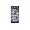 Weiss Schwarz Booster Pack Date-A-Live Vol.3 12-Pack Box