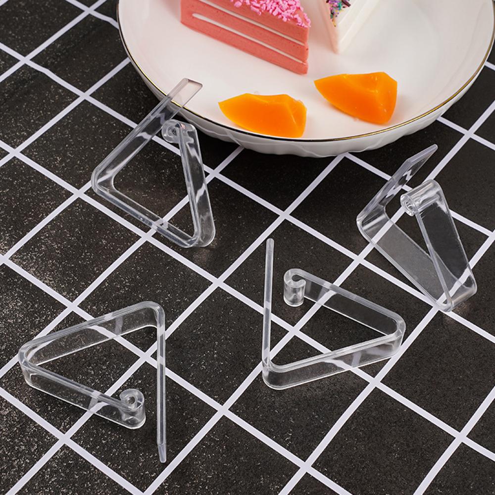 10/20 Stück Transparente Tischdeckenklammern aus Kunststoff zum Befestigen von Outdoor-Tischdecken; Outdoor- und Indoor-Campingtischdecken