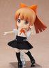 Nendoroid Doll Emily Painted Movable Figure Non-scale ABS&PVC
