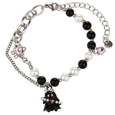Bracciali – Braccialetti a strati