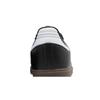 Adidas Samba ADV 'Black White Gum' GW3159 Men's Shoes