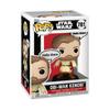 Funko Star Wars Series Kenobi Pop! Obi-Wan