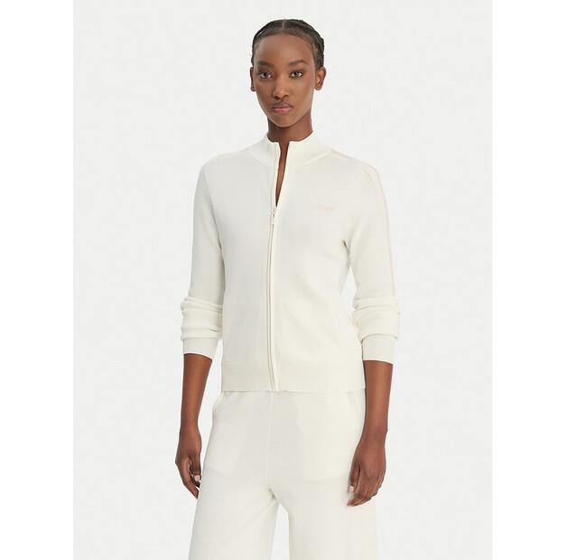 

Кардиган Guess V6GR12 Z0752 EU L