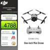 DJI Mini Drone 5 Pro (Versione NC)