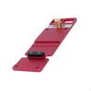 Right Angle Cutting Tool Desktop Guide Multifunctional Portable Helper for Woodworking DIY Projects