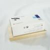 Mantting Mite Removal Skin Care Soap