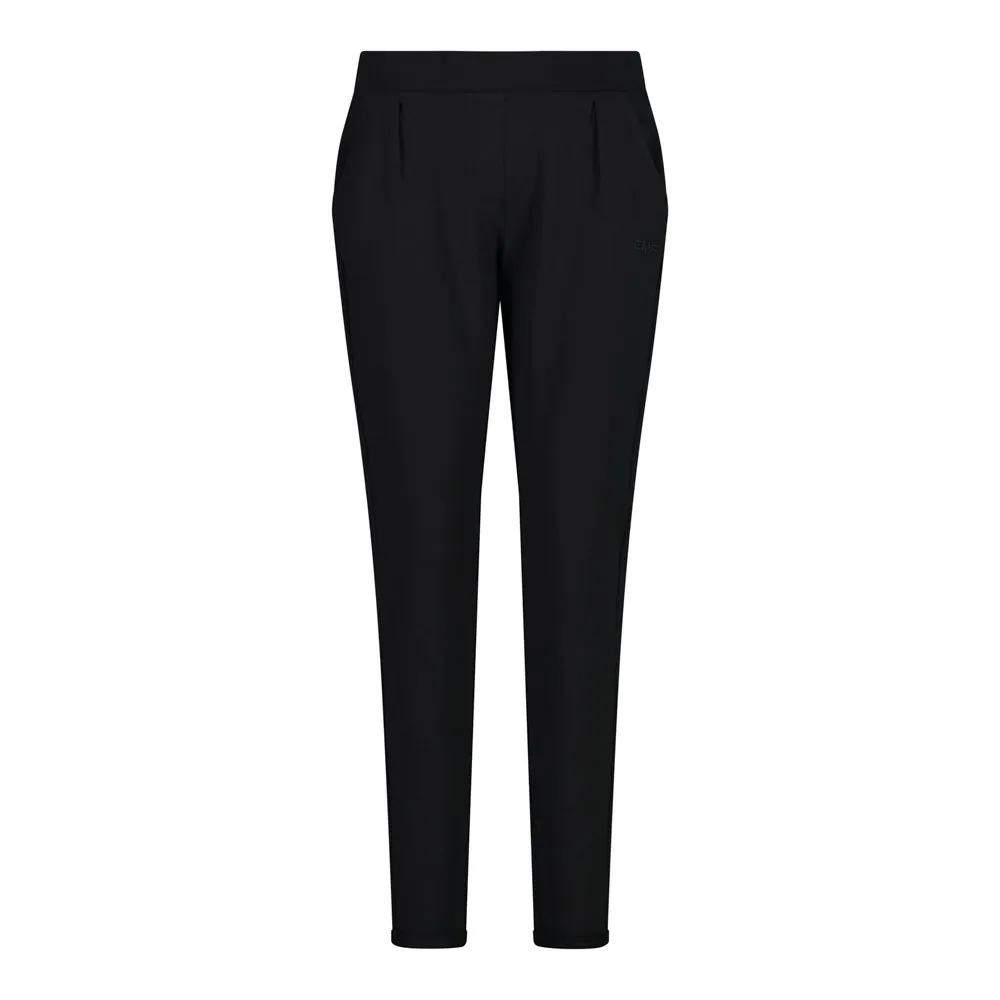 

CMP Брюки 31D4286 S