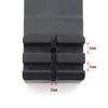 Portable Watch Band Strap Bracelet Chain Pin Slit Remover Adjuster Repair Tool