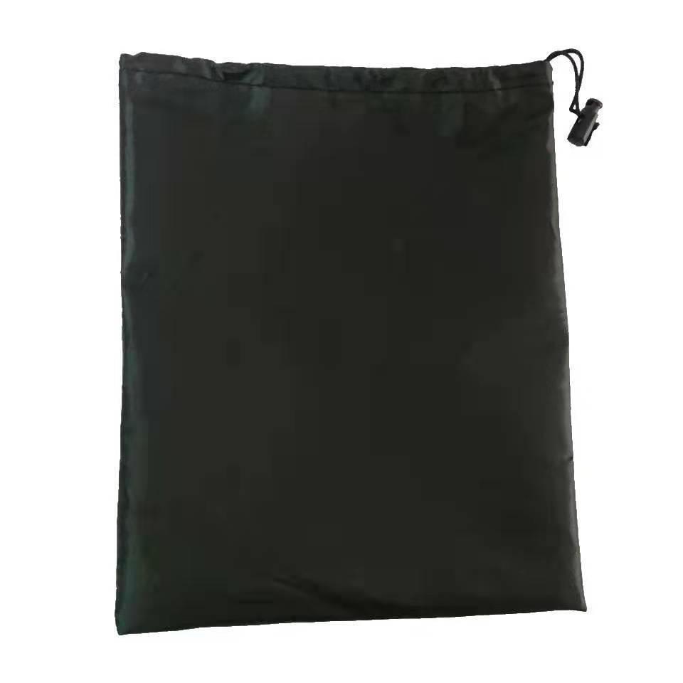 

Тренировочный эластичный канат Side Step для тхэквондо, перетягивание ног