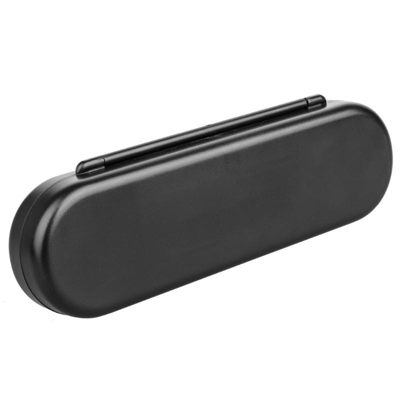 Bolsa de dardos, caixa de transporte para dardos de aço e dardos macios, caixa de armazenamento de dardos, caixa de suporte de dardos, organizador de dardos