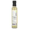 Madhava, Organic Rice Vinegar, 8.45 fl oz (250 ml)