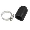 ARISELIFT 1 Set, Length 30mm, Inner Diameter 22mm, Silicone Cap,