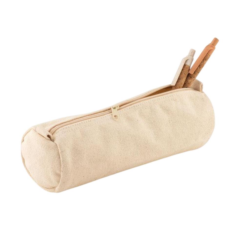 MidOcean Natu Cotton Pencil Case