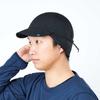 Karrimor Warm Ear Cover Cap Sand