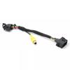 Reverse Camera Radio Input Cable For Ford For SYNC 1 For Focus For Transit 2024 Hot Sale Brand New And High Quality Discount