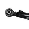 BV615500BPB CV6Z5500N 5221462 Adjustable Rear Upper Camber Control Arm Suspension for Ford Kuga