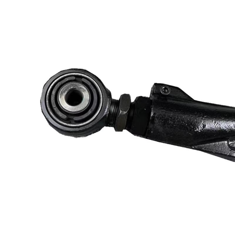 BV615500BPB CV6Z5500N 5221462 Adjustable Rear Upper Camber Control Arm Suspension for Ford Kuga