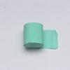 4.5cm x 10m Colored Crepe Paper Roll for Crafts and Balloon Streamers