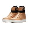 New Nike Air Force 1 Rebel Xx Praline Women's AO1525-200
