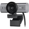 Webkamera Logitech MX Brio de col