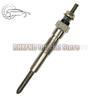 Brand new 4pcs 19850-54140 Glow Plug Assy For TOYOTA HIACE DYNA LAND CRUISER FORTUNER 5LE