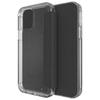 Hüllen für Smartphones – Wallet-Cases