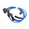 NGK Plug Cord [9878] RC-FE37