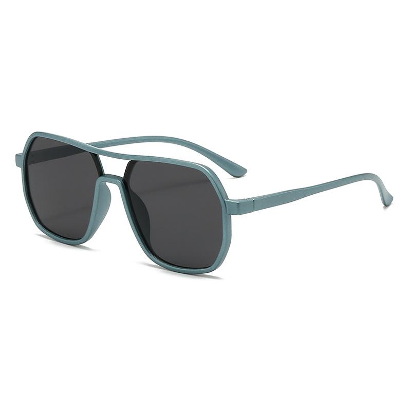 Sunglasses Outdoor Driving Men's and Women's Sports Leisure Sunglasses Eye Protection Shade