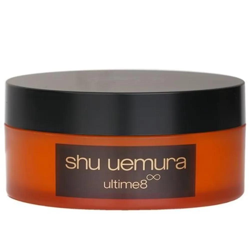 Shu Uemura All Time 8 Sublime Tsubaki Cleansing Balm 100g