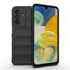 For Samsung Galaxy A26 Case Samsung Galaxy A26 A36 A56 Soft Silicone Skin-Friendly Shockproof Phone Bumper Samsung Galaxy A26