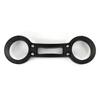 Fork Stabilizer for Harley Davidson Dyna Street Bob 06-17 FS2
