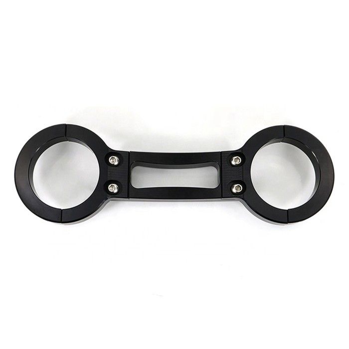 Fork Stabilizer for Harley Davidson Dyna Street Bob 06-17 FS2