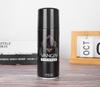 Cuidados de cabelo – Coloração de cabelo