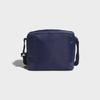 Kühle Dunkelblaue [Adidas] Tasche, Unisex, Erwachsener, KNQ00, (KA1476)