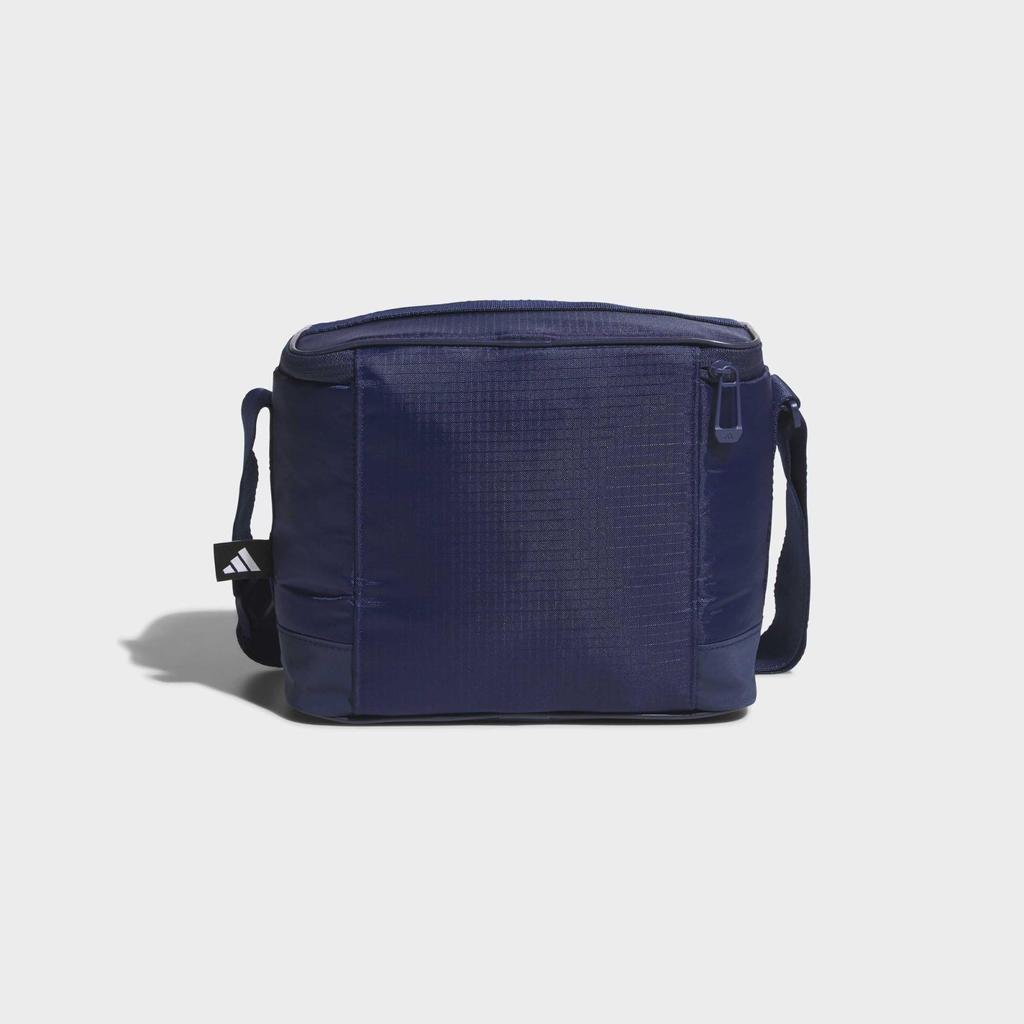 Kühle Dunkelblaue [Adidas] Tasche, Unisex, Erwachsener, KNQ00, (KA1476)