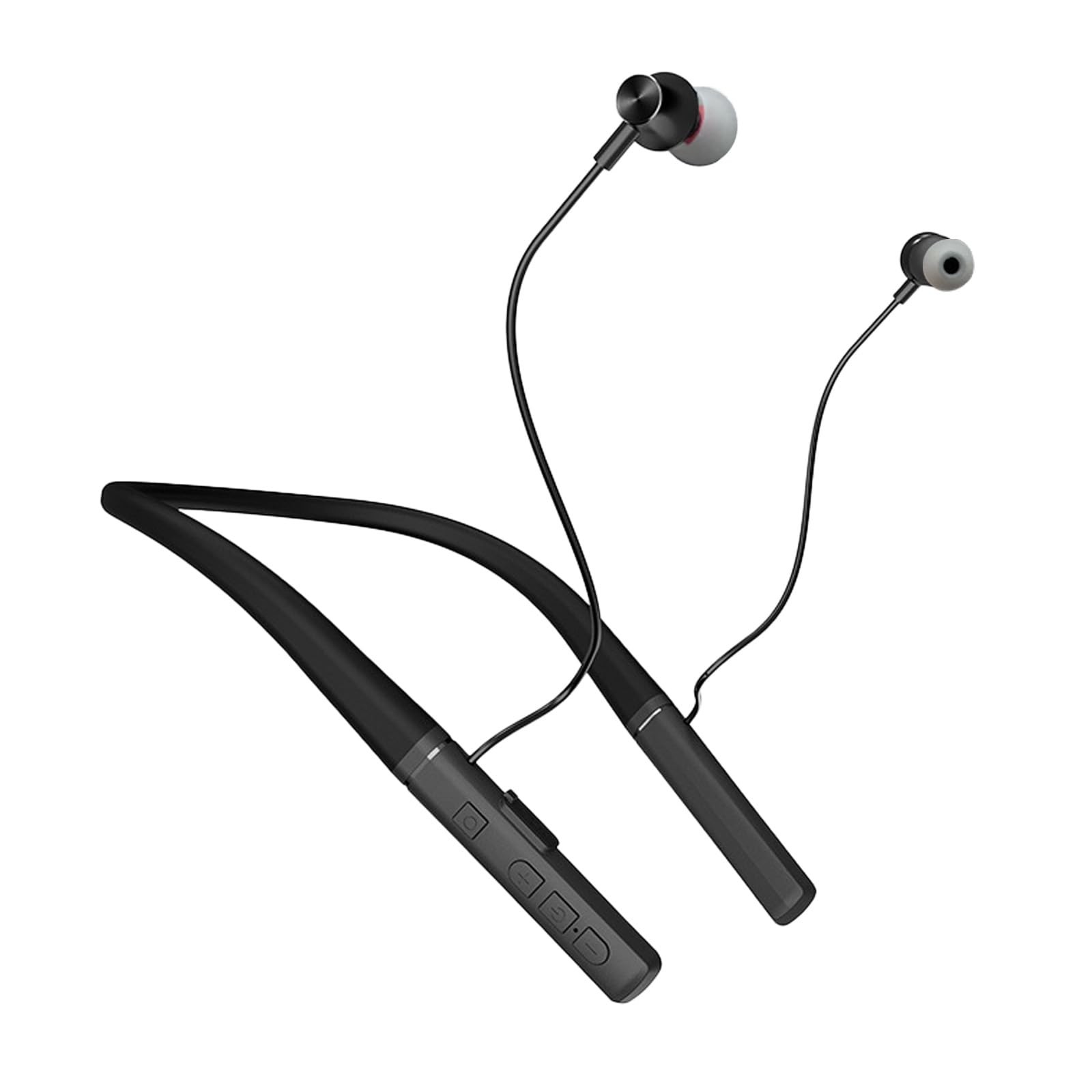 

Best Answer: New Neck-Worn Sound Amplifier, Rakuchou life-109-n, Stylish Neck-Worn Earhole Sound Amplifier for Seniors, Compact, Rechargeable, Binaura